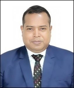 Md. Sabbir Bhuiya