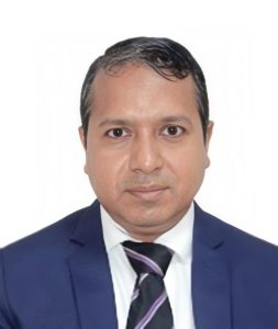  Mohammad Moinul Hossain